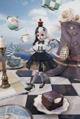 ProjectDoll云养娃3