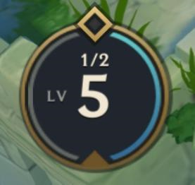 金铲铲之战国际版截图3