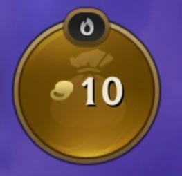 金铲铲之战国际版截图6