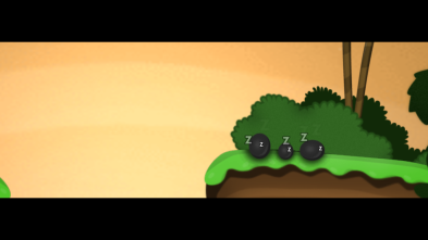 黏黏世界汉化版2