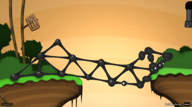 黏黏世界汉化版3