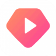 八戒八戒神马影院