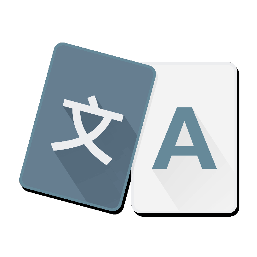 谷歌翻译Lite客户端