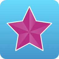 VideoStar