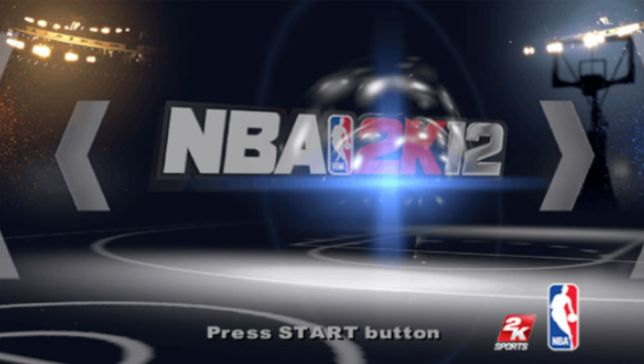 NBA2K123