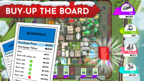 Monopoly2