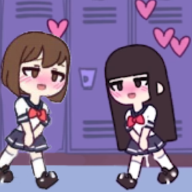 tentaclelocker储物柜游戏