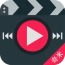 奇米影视播放器