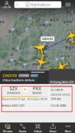 Flightradar242