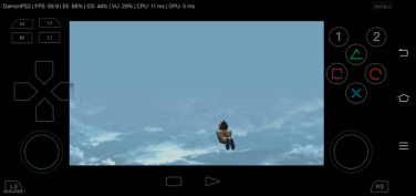 初代奥特曼空想特摄3