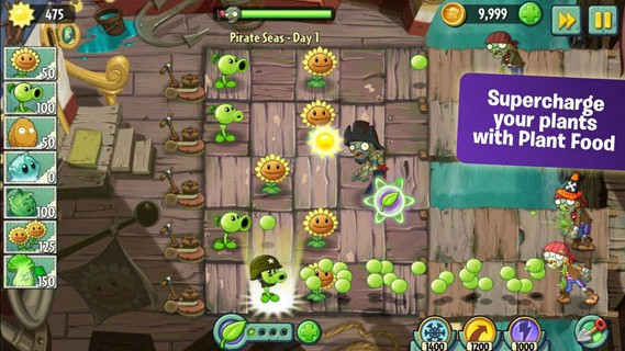 plantsvszombies22