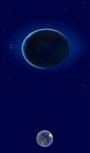 全球实况摄像头7