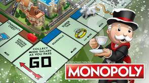 Monopoly6