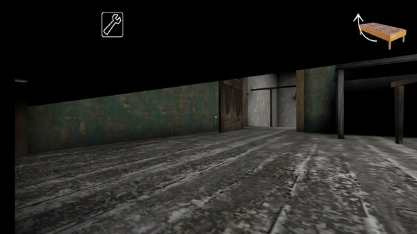 恐怖奶奶1-7合集版4