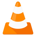 VLC