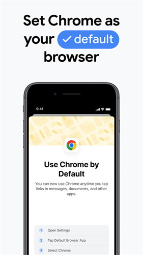 Chrome4