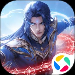 斗罗大陆：史莱克学院