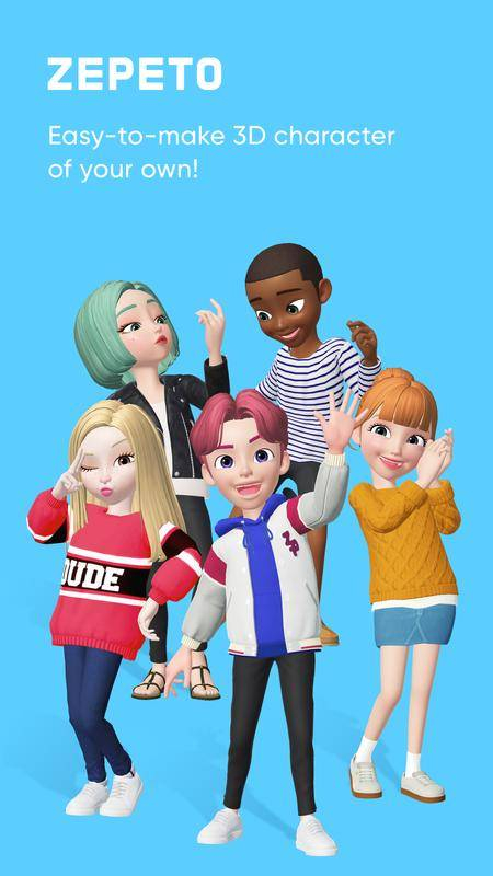 ZEPETO4