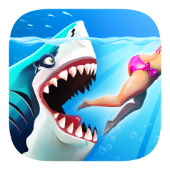 hungryshark(Hungry Shark) 