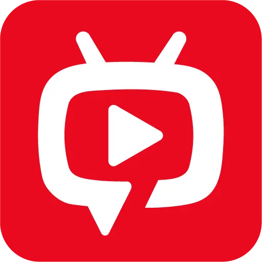 梅林tv电视盒子版