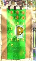 PLANTSVSZOMBIES2