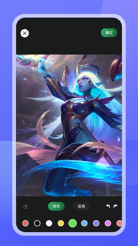 xl66666cn画质怪兽1