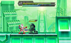 英雄大战争极限3