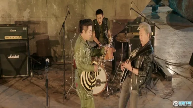 梅林tv电视盒子版4