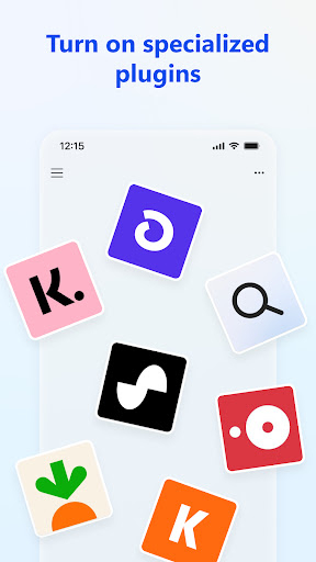 Copilot人工智能3
