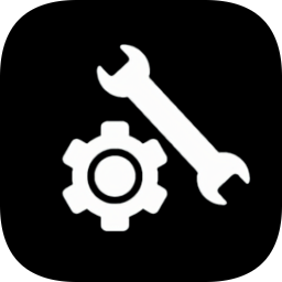 PUBG透视自瞄辅助