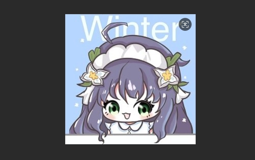 冬日动漫最新版-冬日动漫官方版-冬日动漫免费版下载