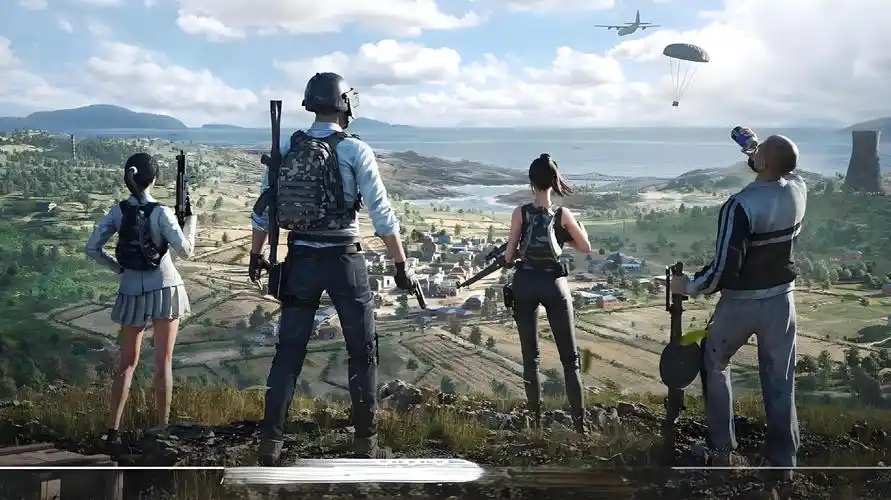 画质助手120帧软件多版本合集