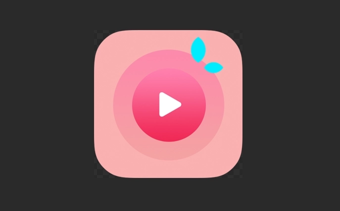 荔枝影视最新版-荔枝影视官方版-荔枝影视纯净版下载