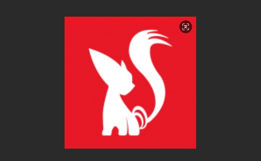 墨瞳漫画正版-墨瞳漫画最新版-墨瞳漫画纯净版下载