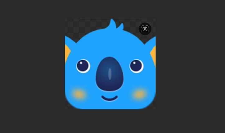 考拉阅读官方版-考拉阅读最新版-考拉阅读学生端下载