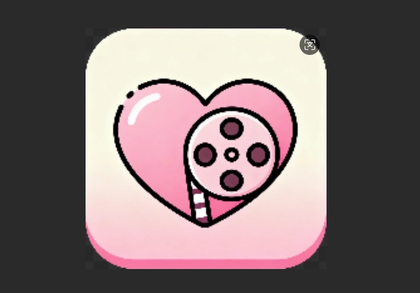 简爱影视正版-简爱影视最新版-简爱影视安卓版下载