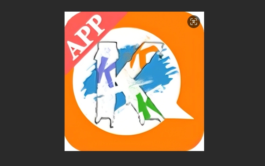 2k动漫正版-2k动漫免费版-2k动漫安卓版下载