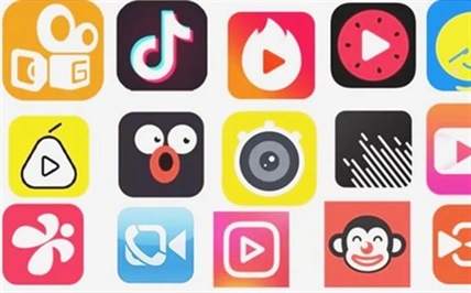 便捷系统工具软件合集