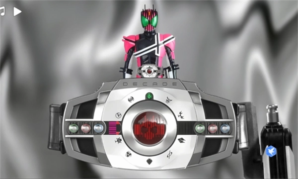 假面骑士帝骑模拟器无实名认证版-假面骑士帝骑模拟器汉化版-假面骑士帝骑模拟器豪华版-假面骑士帝骑模拟器游戏合集