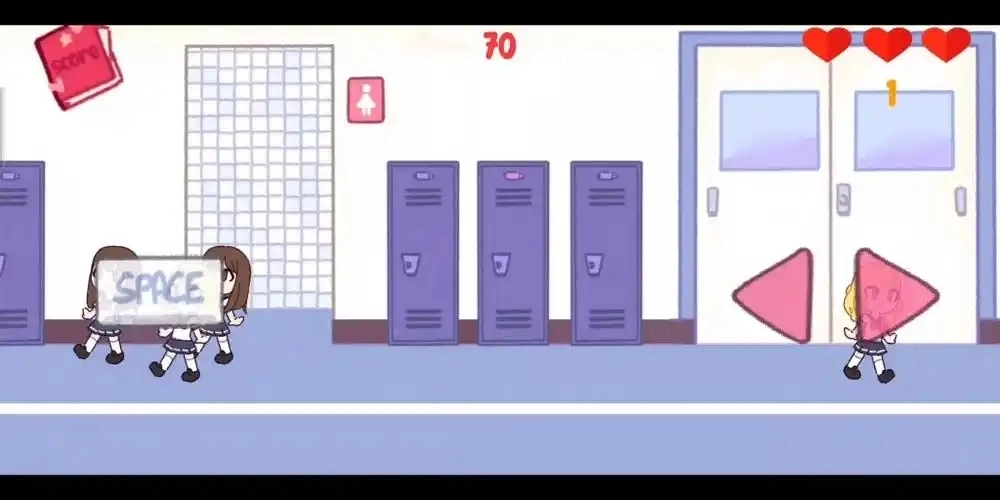 tentaclelocker储物柜