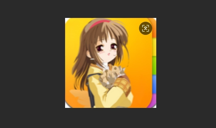 星漫漫画最新版-星漫漫画官网版-星漫漫画免费版下载