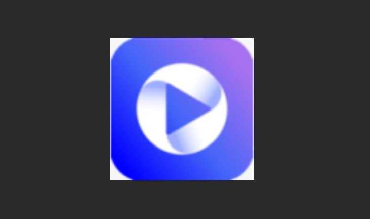 易看视频无广告版-易看视频最新版-易看视频官方版下载