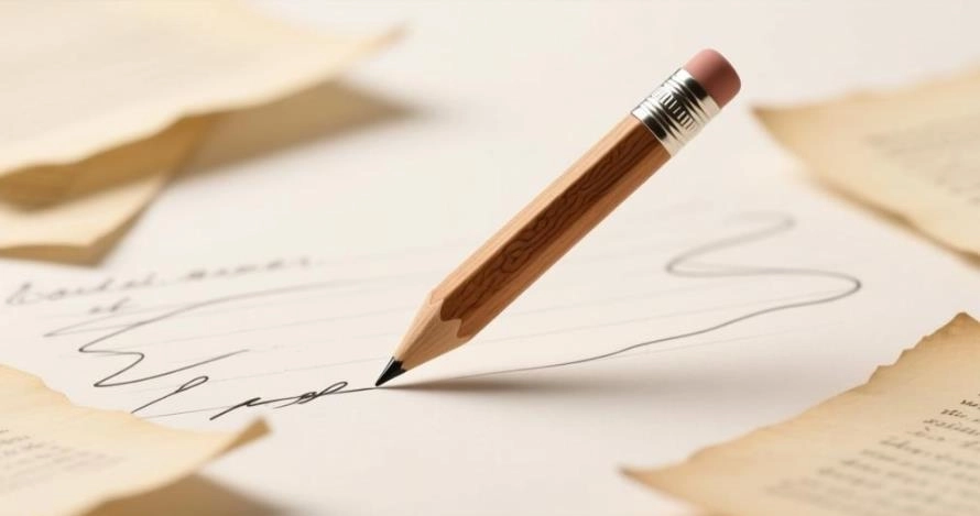 铅笔小说轻小说-铅笔小说最新版-铅笔小说官方版-铅笔小说软件合集