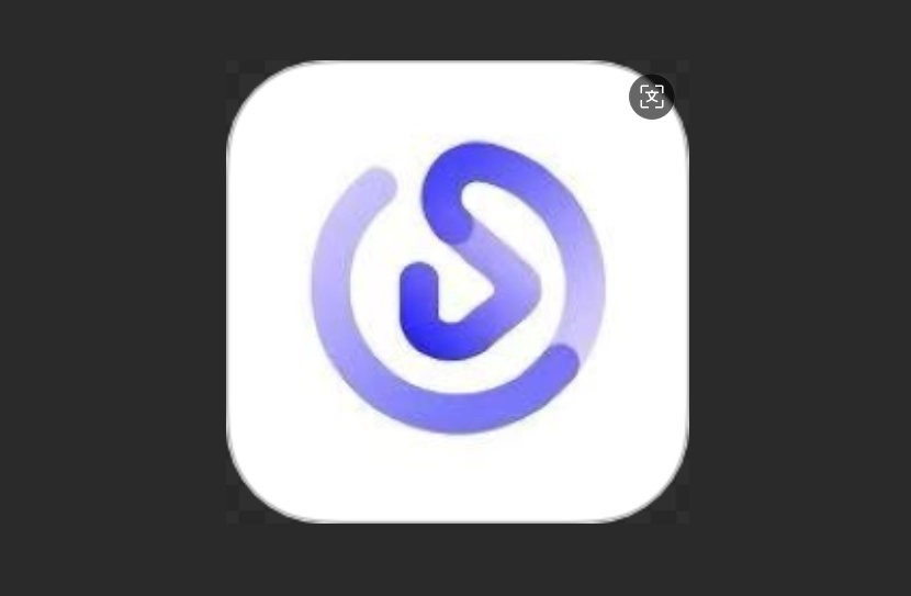 咕咕影视官方版-咕咕影视免费版-咕咕影视最新版下载