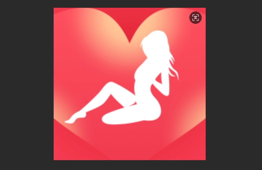 红尘直播免费版-红尘直播最新版-红尘直播无广告版下载