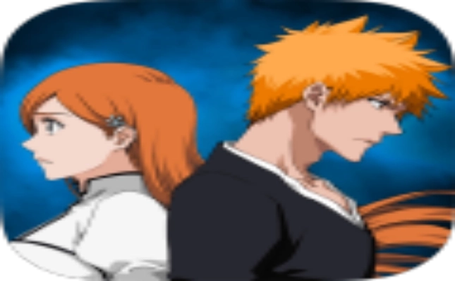 境界死神激斗游戏官网版-境界死神激斗游戏最新版-境界死神激斗游戏安卓版-境界死神激斗游戏合集