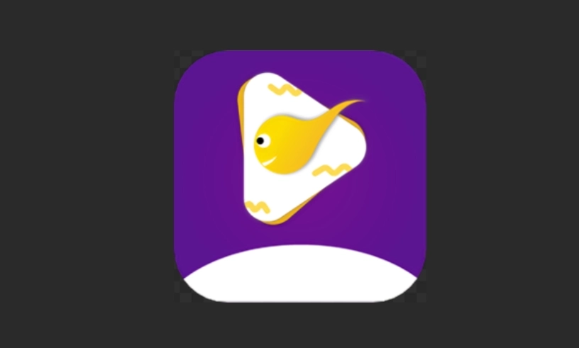 半糖直播正版-半糖直播手机版-半糖直播最新版下载