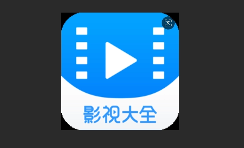 5557影视官方版-5557影视最新版-5557影视免费版下载