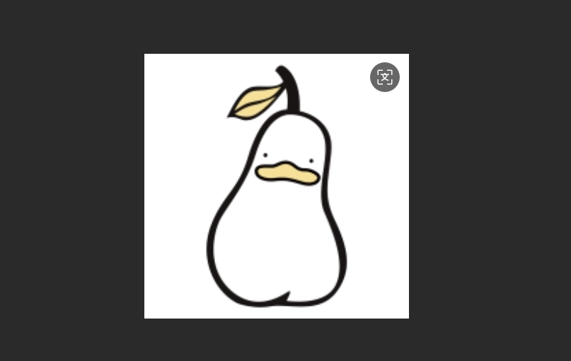 鸭梨鸭梨动漫最新版-鸭梨鸭梨动漫无广告版-鸭梨鸭梨动漫免费版下载