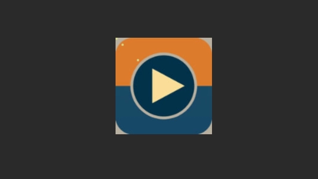 三优影视官方版-三优影视最新版-三优影视纯净版下载